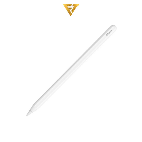 Pencil