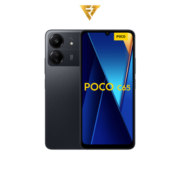 Xiaomi Poco C65