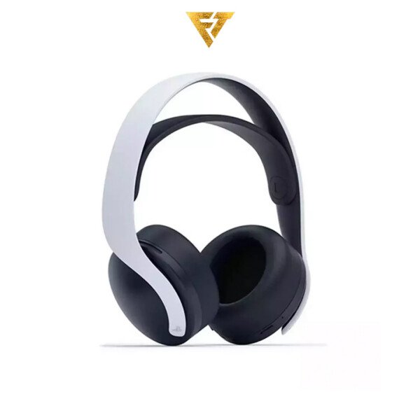 Ps5 Headset Pulse 3D