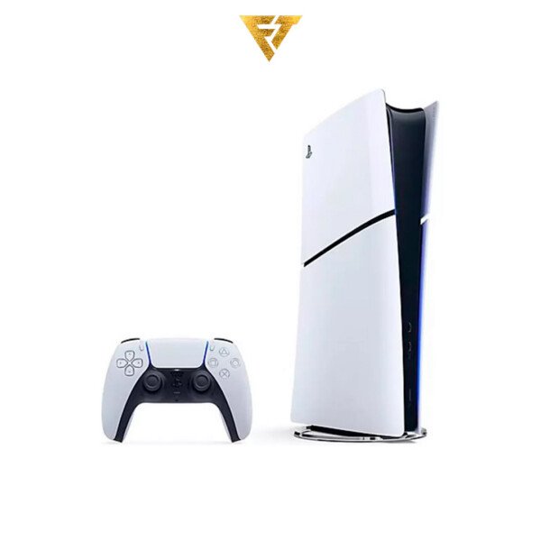 Ps5 Slim Digital