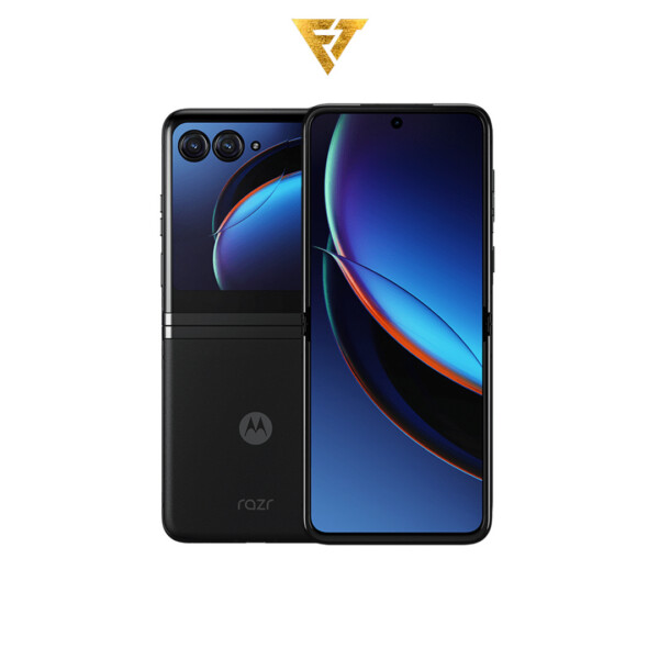 Motorola Razr 40 5G