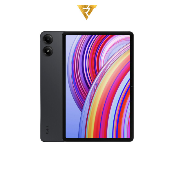 Poco Pad 12.1"