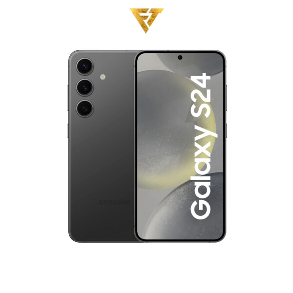 Samsung S24 Plus 5G