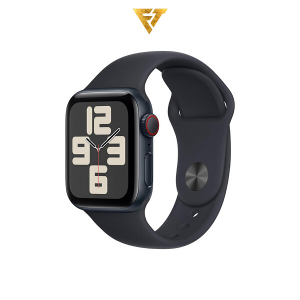 Watch Se 2022 + Cellular
