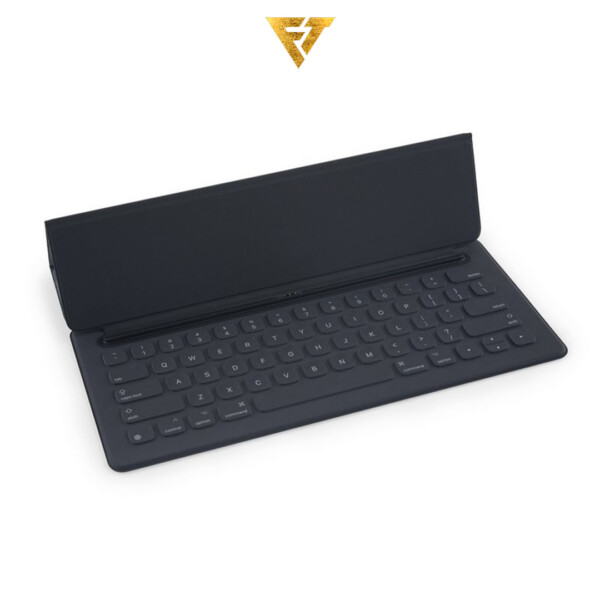 Smart Keyboard 10"
