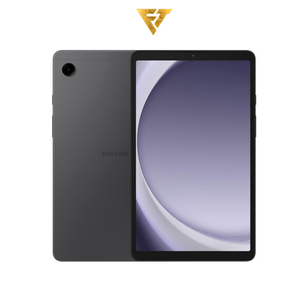 X110 Tab A9 + Wifi