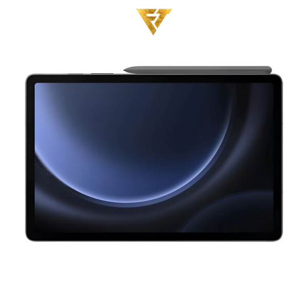 X510 Tab S9 Fe Wifi + S-Pen