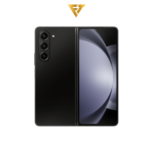 Samsung Z Fold 5 5G