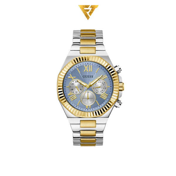 Reloj Guess GW0703G3