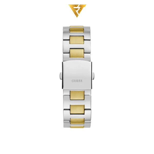 Reloj Guess GW0703G3 - Imagen 3