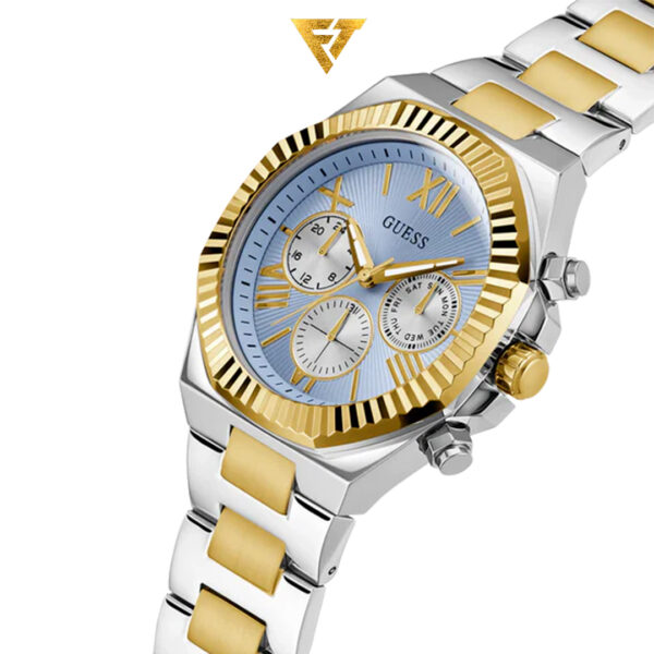 Reloj Guess GW0703G3 - Imagen 4