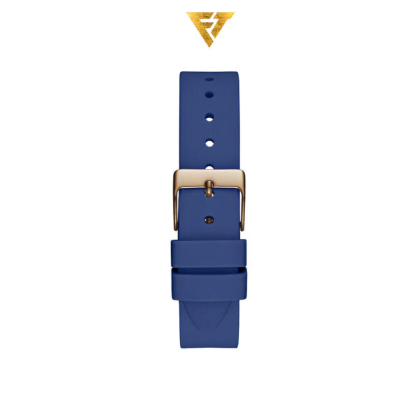 Reloj Guess GW0004L2 - Imagen 3