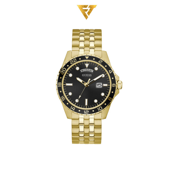 Reloj Guess GW0220G4