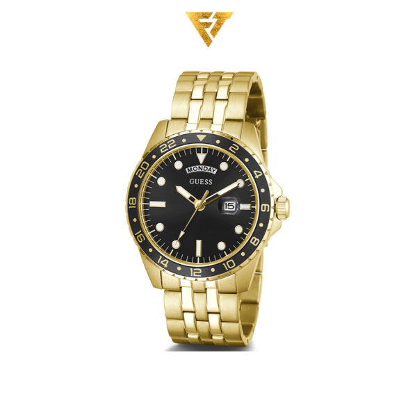 Reloj Guess GW0220G4 - Imagen 3