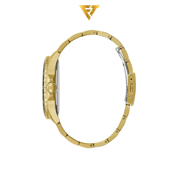 Reloj Guess GW0220G4 - Imagen 4