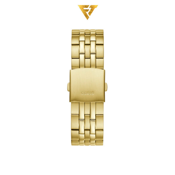 Reloj Guess GW0220G4 - Imagen 2