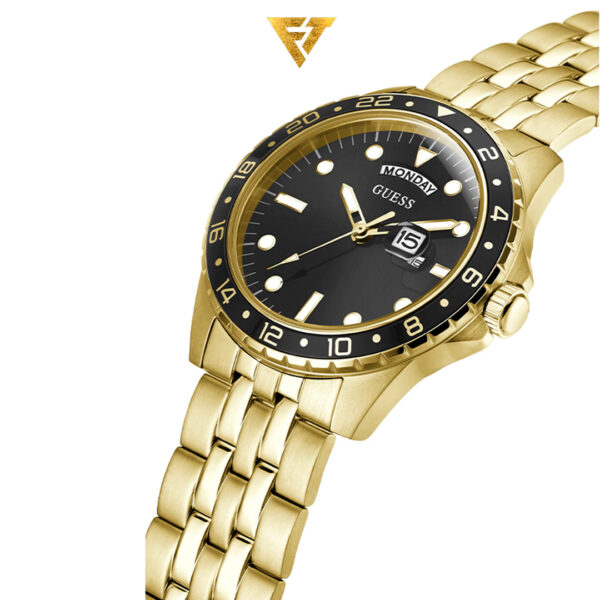 Reloj Guess GW0220G4 - Imagen 5