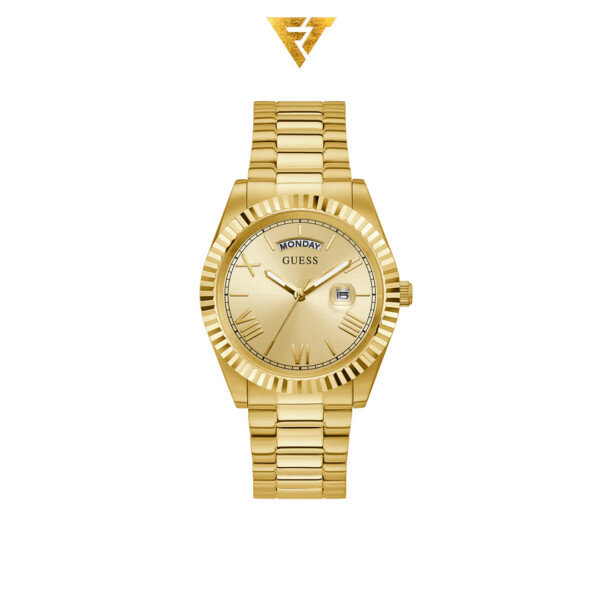 Reloj Guess GW0265G2