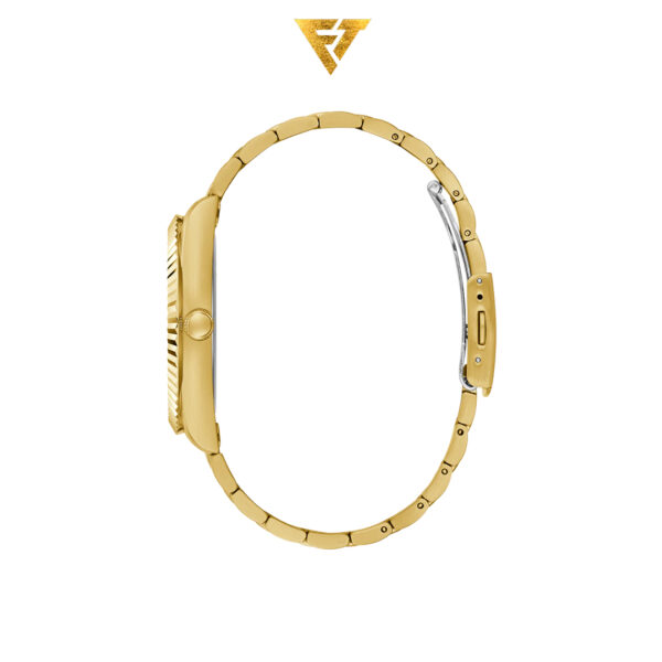 Reloj Guess GW0265G2 - Imagen 3