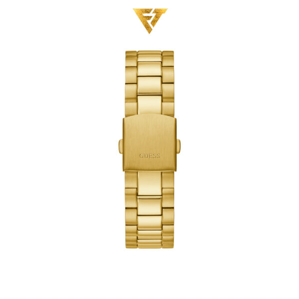 Reloj Guess GW0265G2 - Imagen 4