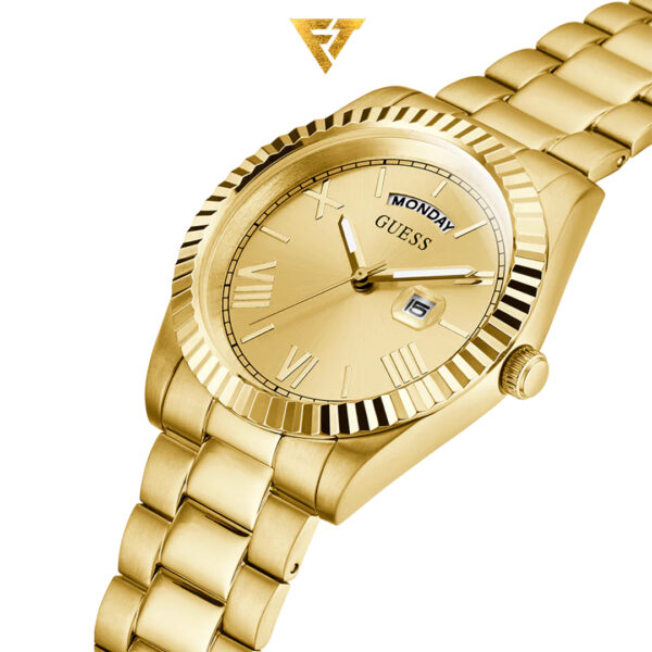 Reloj Guess GW0265G2 - Imagen 5