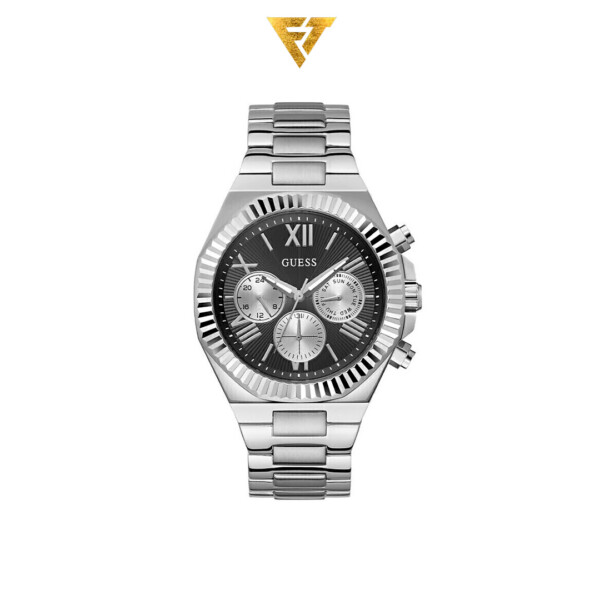 Reloj Guess GW0703G1