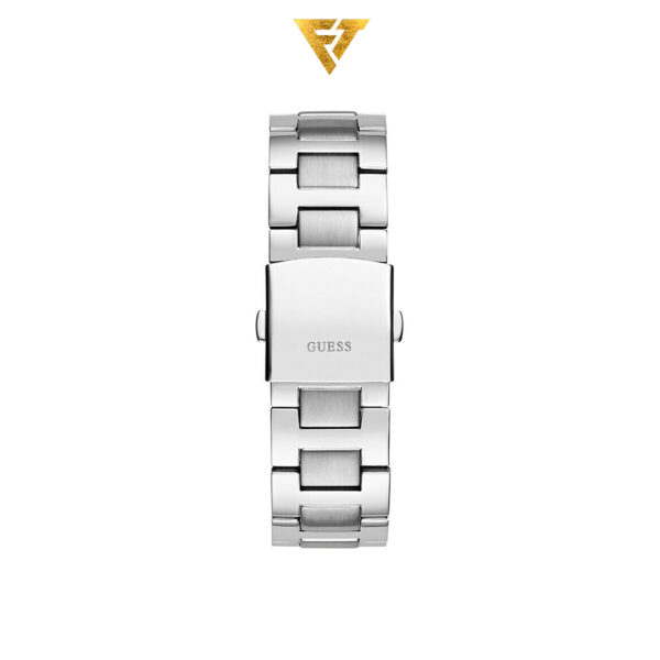 Reloj Guess GW0703G1 - Imagen 3