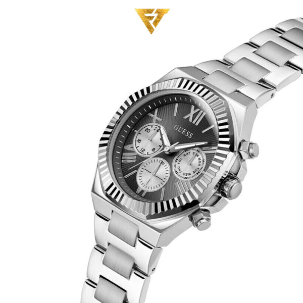 Reloj Guess GW0703G1 - Imagen 4