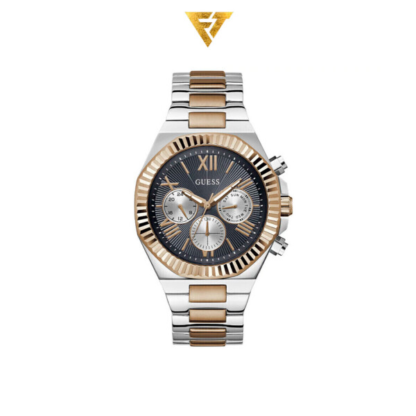 Reloj Guess GW0703G4