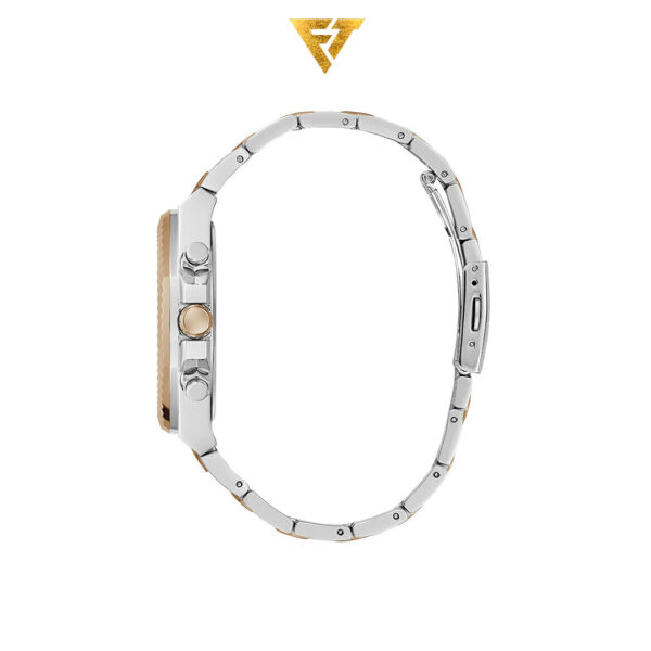 Reloj Guess GW0703G4 - Imagen 4