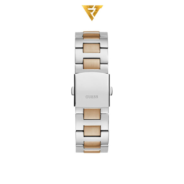 Reloj Guess GW0703G4 - Imagen 3