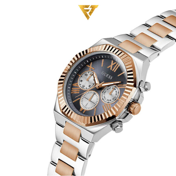Reloj Guess GW0703G4 - Imagen 2