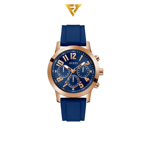 Reloj Guess GW0708G3
