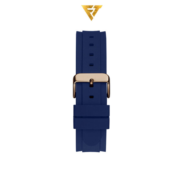 Reloj Guess GW0708G3 - Imagen 3