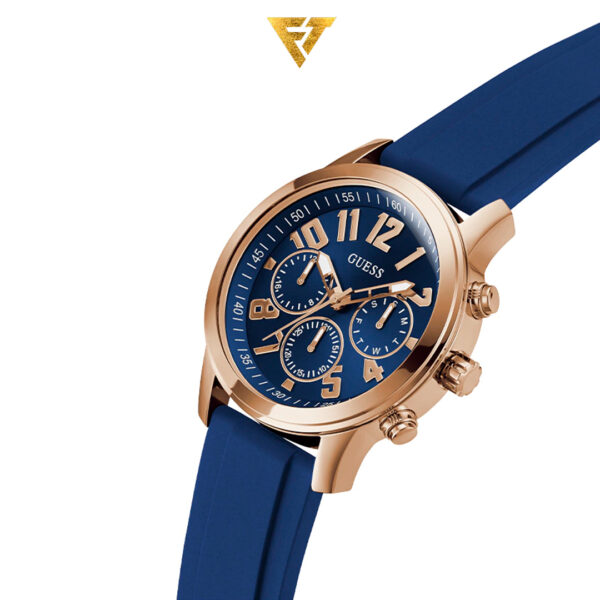 Reloj Guess GW0708G3 - Imagen 2