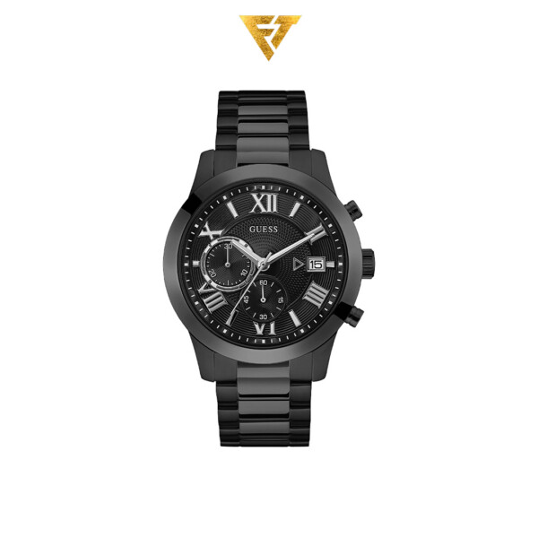 Reloj Guess W0668G5