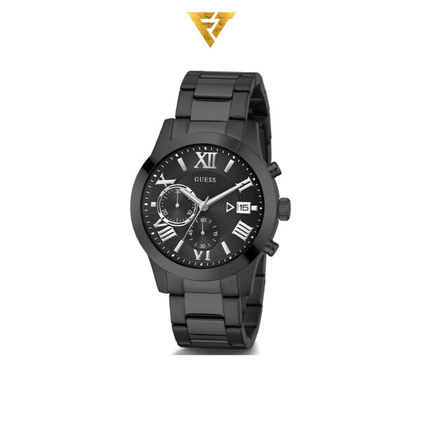 Reloj Guess W0668G5 - Imagen 2