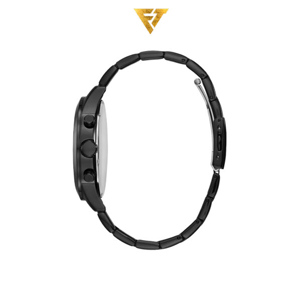 Reloj Guess W0668G5 - Imagen 3