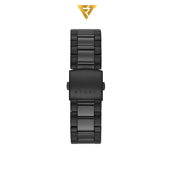 Reloj Guess W0668G5 - Imagen 4