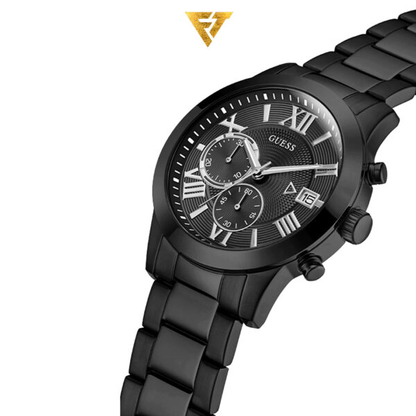 Reloj Guess W0668G5 - Imagen 5