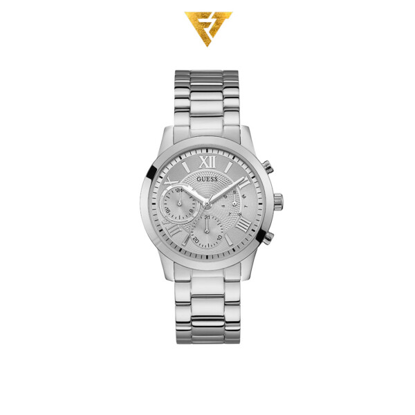 Reloj Guess W1070L1