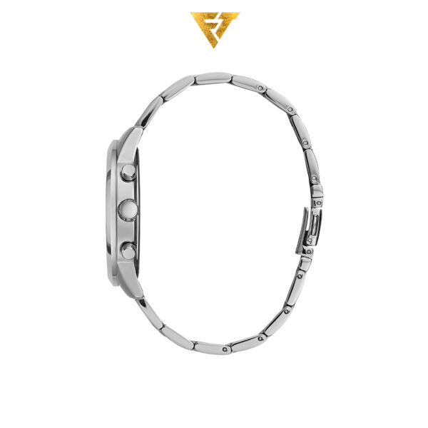 Reloj Guess W1070L1 - Imagen 2