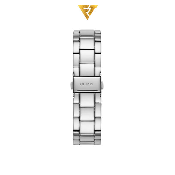 Reloj Guess W1070L1 - Imagen 3
