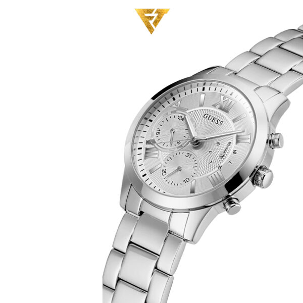 Reloj Guess W1070L1 - Imagen 4