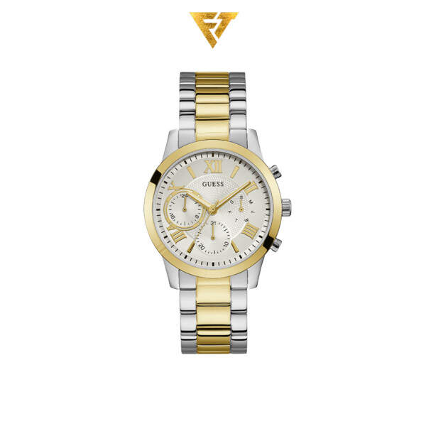 Reloj Guess W1070L8