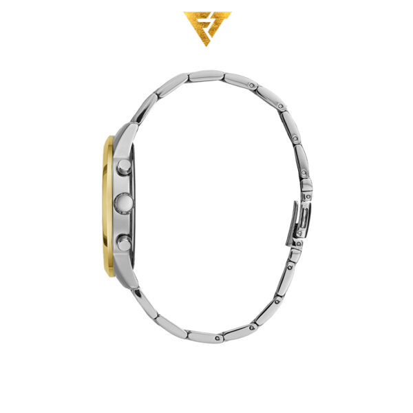 Reloj Guess W1070L8 - Imagen 2