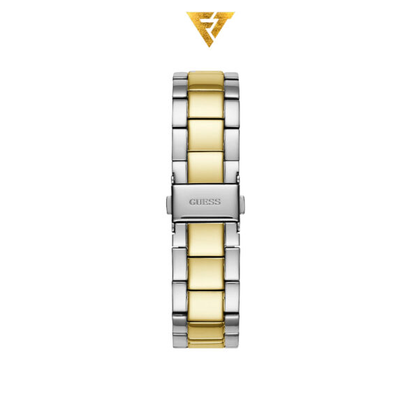 Reloj Guess W1070L8 - Imagen 3