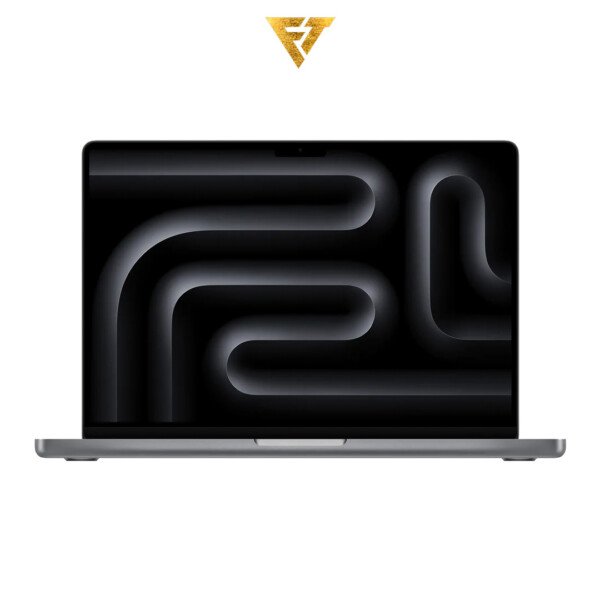 Apple Macbook Pro 16" M3