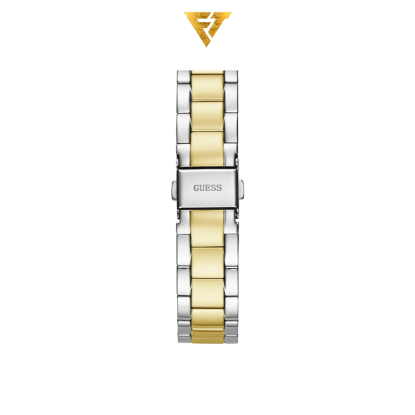 Reloj Guess GW0308L5 - Imagen 5