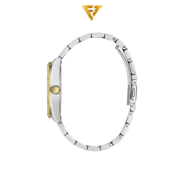 Reloj Guess GW0308L5 - Imagen 4